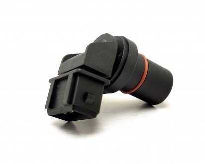 Датчик фаз распредвала Авео 1,5 FSO 96253543