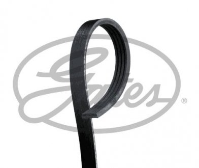 Ремінь GATES 4PK745