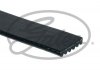 Ремінь Gates 6PK823SF (фото 2)