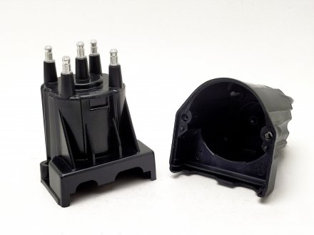 Крышка трамблера Нексия Genuine Genuine Parts 10496278