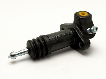 Циліндр рабочий сцепления Ланос, Сенс Standart Genuine Parts 96159109 (фото 1)
