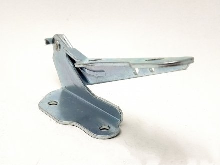 Петля капота Ланос, Сенс левая Genuine Genuine Parts 96303296