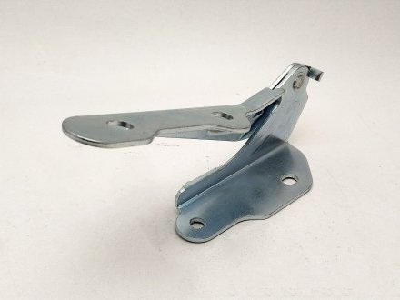 Петля капота Ланос, Сенс правая Genuine Genuine Parts 96304580
