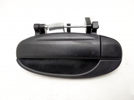 Ручка двери Авео 1, 2 наруж задняя левая Genuine Genuine Parts 96541633