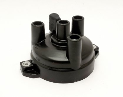 Крышка трамблера Матиз GENUINE TS100C00601