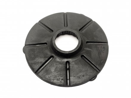 Проставка задней пружины Ланос, Сенс низ GM 90305263