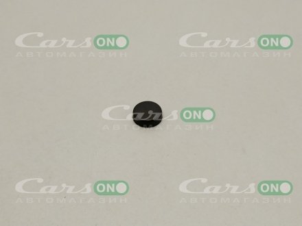 Заглушка головки блоку Ланос, Авео, Нексія 18 мм GM 94580062 (фото 1)