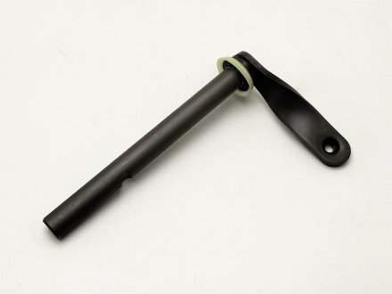 Вилка сцепления Ланос, Авео, Нексия, Нубира вал GM 96144874