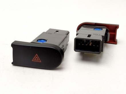 Кнопка аварийной остановки Ланос, Сенс GM 96231858