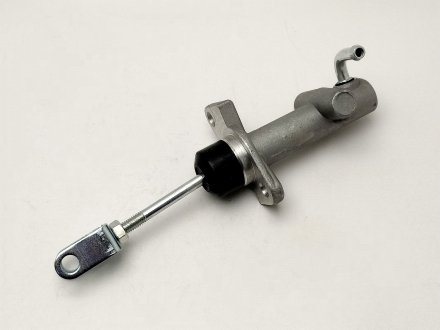 Циліндр зчеплення головний Авео Flaus GM FL-96339733