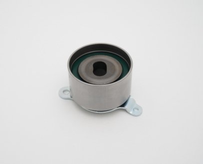 Шків натяжний GMB GT80580
