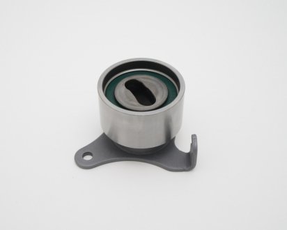 Натяжний ролик GMB GT80700 (фото 1)
