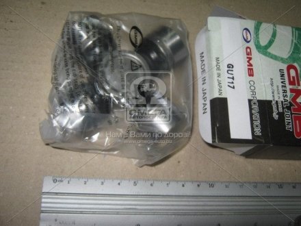 Хрестовина GMB GUT-17