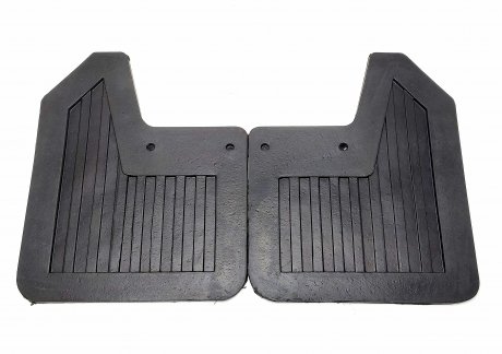 Бризговик 2121 передній (к-т 2 шт) Харьков 2121-8404310/11