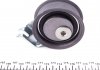 Комплект ГРМ Audi A3/A4/A6/TT/Skoda Octavia/VW Golf 1.8T 96-06 HEPU 20-1261 (фото 6)