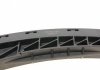 Комплект ланцюга ГРМ BMW 3 (E36/E46)/5 (E34) 1.6-1.9 89-06 (ланцюг, натяжник) (симплекс) (M43B18) HEPU 21-0178 (фото 8)