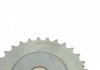Комплект ланцюга ГРМ Iveco/Fiat Ducato 3.0JTD 06- HEPU 21-0465 (фото 23)