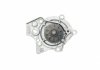 Помпа води Audi A3-A8 1.8TFSI/2.0TFSI/Skoda Octavia 1.8TSI/2.0RS/VW Golf V/VI 2.0TSI 06- HEPU P657 (фото 4)
