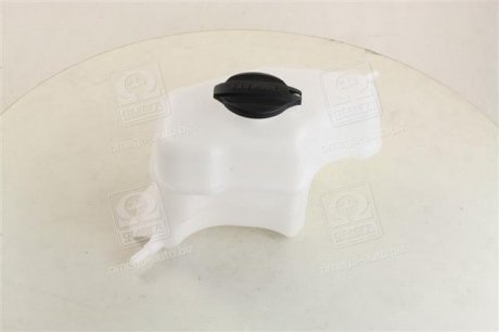 Бачок омивача бiльше 2л Hyundai/Kia/Mobis 25430-2T000 (фото 1)