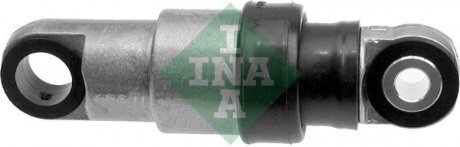 Роликовий модуль натягувача ременя INA 533 0001 10 (фото 1)