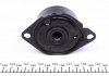 Натяжник ременя генератора BMW 5 (E60)/7 (E65/E66/E67) 02-10, M57 D30 INA 534 0345 10 (фото 3)