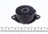 Натяжник ременя генератора BMW 5 (E60)/7 (E65/E66/E67) 02-10, M57 D30 INA 534 0345 10 (фото 4)