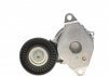 Натяжник ременя генератора Toyota Auris 09-12/Yaris 1.3 VVT-i 08-11(70.20x24.20) INA 534 0409 10 (фото 4)