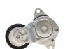 Натяжник ременя генератора Toyota Auris 09-12/Yaris 1.3 VVT-i 08-11(70.20x24.20) INA 534 0409 10 (фото 6)