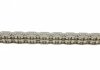 Цепь ГРМ MB S-class (W220) 00-05, M137.970 INA 553 0241 10 (фото 2)