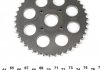 Комплект ланцюга ГРМ Fiat Doblo 1.3 D Multijet/JTD 16V, 04- (полный к-кт) INA 559 0028 30 (фото 11)