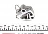 Комплект ланцюга ГРМ Fiat Doblo 1.3 D Multijet/JTD 16V, 04- (полный к-кт) INA 559 0028 30 (фото 9)