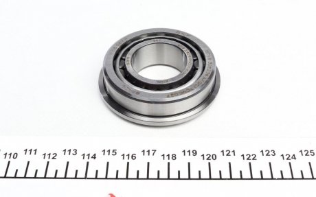 Підшипник роликовий конический INA 712 1300 10