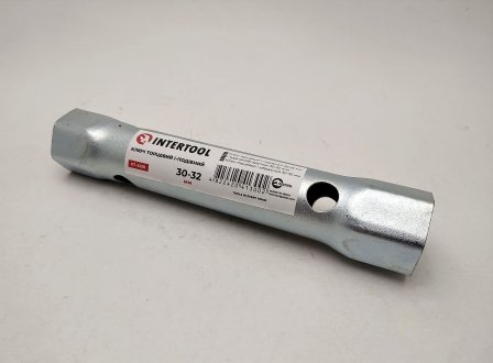 Ключ торцевой 30/32 мм Intertool XT-4130