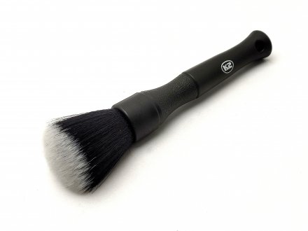 Щітка для дітейлінгу K-2 Pino PRO K2 M317