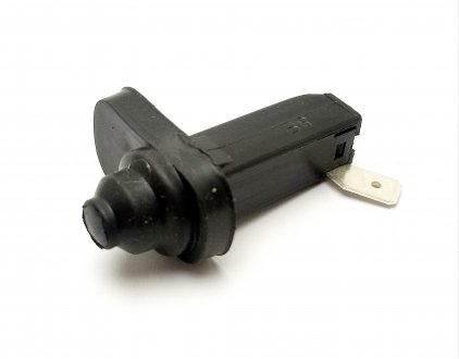 Концевик закрытия дверей 2170 в сборе Калуга 78.3710-04