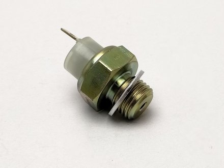 Датчик давления масла 2101 Калуга ММ 120Д (фото 1)