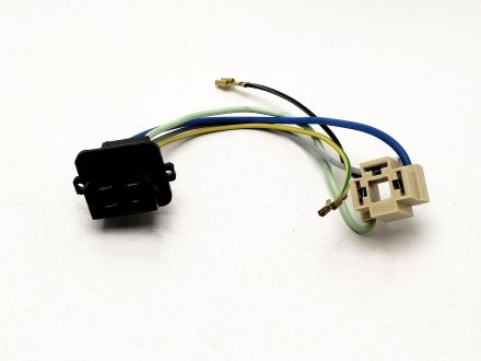 Разъем фары 2104, 2108 Каменец-Подольский 22440