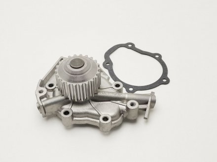 Насос водяной Матиз 0.8, 1.0 KAP (помпа) KAP (KoreaAutoParts) 25194440