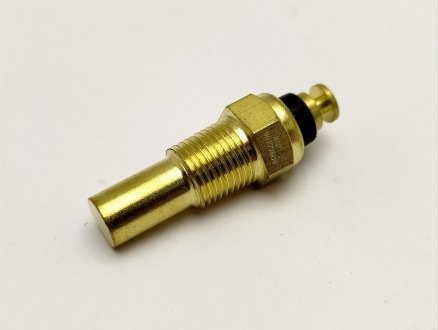 Датчик температуры Ланос, Сенс, Нексия, Лачетти в блок KAP (KoreaAutoParts) 95025043 (фото 1)