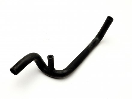Патрубок сапуна Матиз 0.8 KAP KAP (KoreaAutoParts) 96239412
