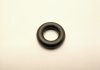 Кольцо уплотнительное форсунок Лачетти, Нексия 1,6 толстое черное KAP (KoreaAutoParts) 96253597 (фото 1)