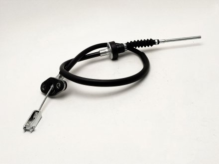 Трос сцепления Матиз KAP KAP (KoreaAutoParts) 96315242