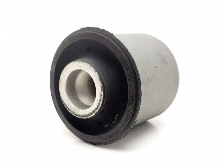 Сайлентблок Авео задней балки (усиленный) KAP KAP (KoreaAutoParts) 96535146