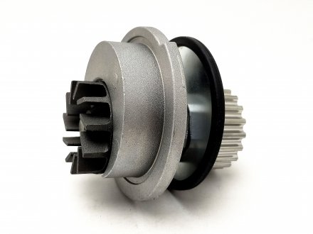 Насос водяной Ланос, Нубира 1.6, Нексия 16V KAP (помпа) KAP (KoreaAutoParts) KG0100201