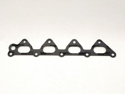Прокладка коллектора впускного Ланос 1.6, Нексия 1.5 KAP KAP (KoreaAutoParts) KG0400132NA