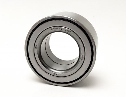 Підшипник маточини Ланос, Нубіра 1.6 передній KAP Корея KAP (KoreaAutoParts) KG0800034