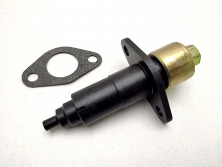 Натяжитель цепи 2101 Standart Китай 2101-1006060 / 19560