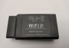 Сканер Wi-Fi Китай ELM 327 (фото 2)