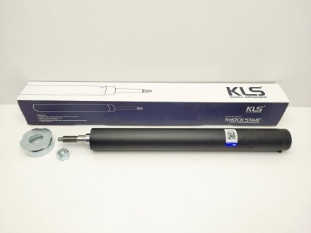 Амортизатор Таврия передний вставка KLS 1102-2905002 (фото 1)