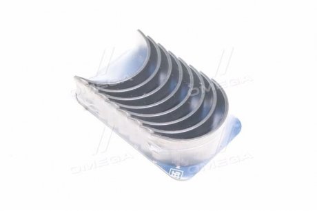 Вкладиші KOLBENSCHMIDT 87696610